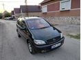 OPEL ZAFIRA A 2.0 DI