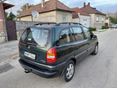 OPEL ZAFIRA A 2000 - 3