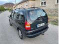 OPEL ZAFIRA A 2000 - 4