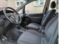 OPEL ZAFIRA A 2000 - 5