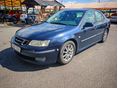 SAAB 9-3 1.9 TiDS Linear (Automata)