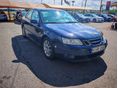SAAB 9-3 2006/6 - 2