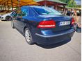 SAAB 9-3 2006/6 - 3