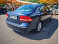 SAAB 9-3 2006/6 - 4