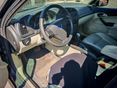SAAB 9-3 2006/6 - 5