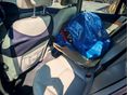 SAAB 9-3 2006/6 - 6