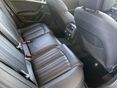 AUDI A6 2015/6 - 11