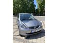 HONDA JAZZ GD1