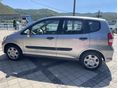HONDA JAZZ 2004/4 - 2