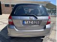 HONDA JAZZ 2004/4 - 3