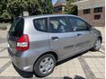 HONDA JAZZ 2004/4 - 4