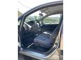HONDA JAZZ 2004/4 - 6
