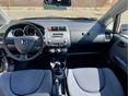 HONDA JAZZ 2004/4 - 7
