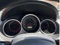 HONDA JAZZ 2004/4 - 8