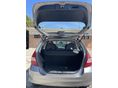 HONDA JAZZ 2004/4 - 9