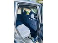 HONDA JAZZ 2004/4 - 10