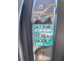 HONDA JAZZ 2004/4 - 12