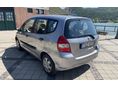 HONDA JAZZ 2004/4 - 5