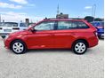 SKODA FABIA 2018/2 - 2