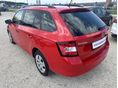 SKODA FABIA 2018/2 - 3