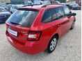 SKODA FABIA 2018/2 - 4