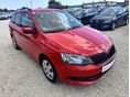 SKODA FABIA 2018/2 - 5