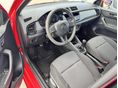 SKODA FABIA 2018/2 - 6