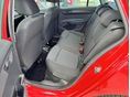 SKODA FABIA 2018/2 - 7