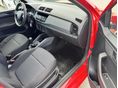 SKODA FABIA 2018/2 - 8