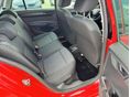 SKODA FABIA 2018/2 - 9