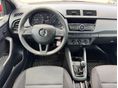 SKODA FABIA 2018/2 - 10