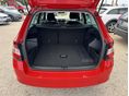 SKODA FABIA 2018/2 - 11