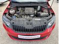 SKODA FABIA 2018/2 - 12