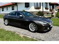 BMW 650 2015/6 - 2