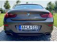 BMW 650 2015/6 - 3