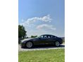 BMW 650 2015/6 - 4
