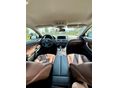 BMW 650 2015/6 - 5