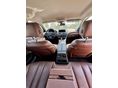 BMW 650 2015/6 - 6