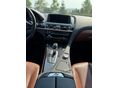 BMW 650 2015/6 - 7