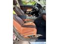 BMW 650 2015/6 - 8