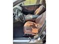 BMW 650 2015/6 - 9
