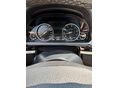 BMW 650 2015/6 - 10