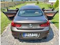 BMW 650 2015/6 - 11