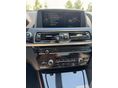 BMW 650 2015/6 - 12