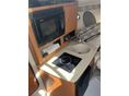 CROWNLINE 2006/7 - 2