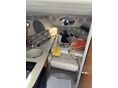 CROWNLINE 2006/7 - 3