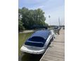 CROWNLINE 2006/7 - 4