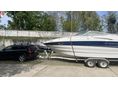 CROWNLINE 2006/7 - 5