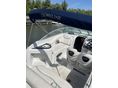 CROWNLINE 2006/7 - 6