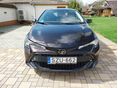 TOYOTA COROLLA 1.2T Comfort Tech MAGYARORSZÁGI.ÚJSZERŰ ÁLLAPOT.1 TULAJ.20800KM!!